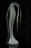 Renato Anatra Murano Bird