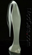 Renato Anatra Murano Bird