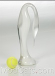 Renato Anatra Murano Bird