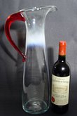 Blenko Rialto 5-TO Pitcher