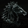 FM Ronneby Horse Head