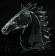FM Ronneby Horse Head