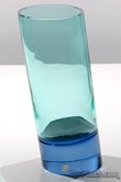 Seguso - leaning tower of Pizza - Vase