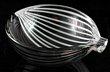Licio Zanetti Murano Glass Bowl