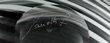 Licio Zanetti Murano Glass Bowl