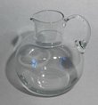 Tiffany & Co Martini or Water Pitcher