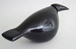 Oiva Toikka Raven for iittala