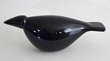 Oiva Toikka Raven for iittala