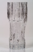 Tapio Wirkkala for Iittala Avena Vase