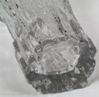 Tapio Wirkkala for Iittala Avena Vase