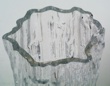 Tapio Wirkkala for Iittala Avena Vase