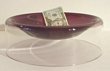 Tapio Wirkkala for Rosenthal floating bowl