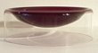Tapio Wirkkala for Rosenthal floating bowl