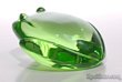Val Saint Lambert - Green Frog