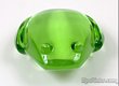Val Saint Lambert - Green Frog