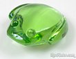 Val Saint Lambert - Green Frog