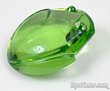 Val Saint Lambert - Green Frog