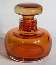 Paolo Venini Decanter