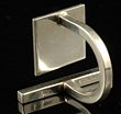 Betty Cooke Ring