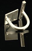 Betty Cooke Ring