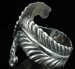 Taxco - Clamp Bracelet
