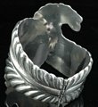 Taxco - Clamp Bracelet
