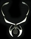 Miguel Pineda Necklace