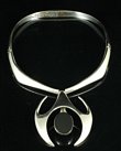 Miguel Pineda Necklace