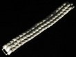 Reptile Bracelet