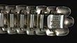 Reptile Bracelet