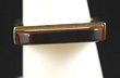 Modernist 14K Sliver Ring - Ronay