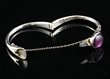Sigi - Bracelet Sigfredo Pineda
