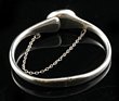 Sigi - Bracelet Sigfredo Pineda
