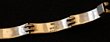 Taxco - Vintage Sterling Bracelet