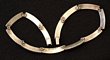 Taxco - Vintage Sterling Necklace