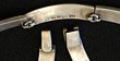 Taxco - Vintage Sterling Necklace
