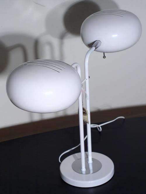 MOD POD Lamp