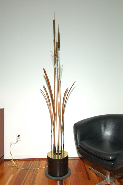 Jere Floor Lamp