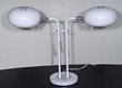 MOD POD Lamp