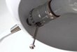 MOD POD Lamp