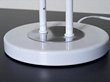 MOD POD Lamp