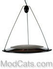Arteluce Mira/S Pendant Chandelier