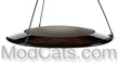 Arteluce Mira/S Pendant Chandelier
