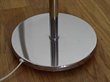 MOD Chrome Floor Lamp