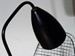 Grasshopper style Lamp