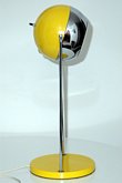 Yellow MOD Pod Lamp