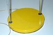 Yellow MOD Pod Lamp