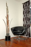 Jere Floor Lamp