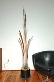 Jere Floor Lamp