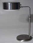 Vintage Laurel Lamp